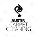 Austin Carpet Cleaning logo