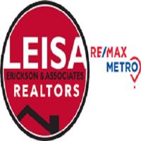 Leisa Erickson & Associate RE/MAX METRO image 11
