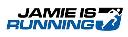 Jamieisrunning LLC logo