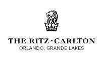 The Ritz-Carlton, Orlando, Grande Lakes image 3