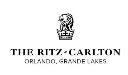 The Ritz-Carlton, Orlando, Grande Lakes logo