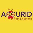 Accurid Pest Solutions Inc. logo