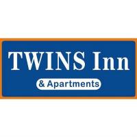 Twins Inn & Apartments image 16