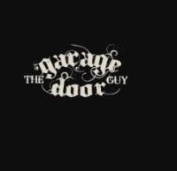 The Garage Door Guy Corp image 1