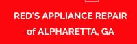 Red's Appliance Repair of Alpharetta image 1