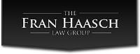 The Fran Haasch Law Group image 3