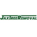 Jax Tree Removal logo