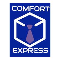 Comfort Express Nalin Wimalaratne image 1