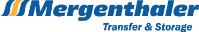 Mergenthaler Transfer & Storage image 2