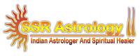 SSR Astrologer image 1