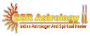 SSR Astrologer logo