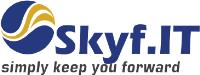 Sky & F Pte. Ltd. image 1