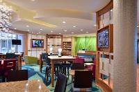 SpringHill Suites by Marriott Wisconsin Dells image 5