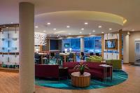 SpringHill Suites by Marriott Wisconsin Dells image 6