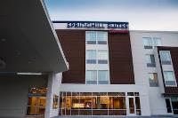 SpringHill Suites by Marriott Wisconsin Dells image 11
