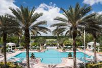 The Ritz-Carlton, Orlando, Grande Lakes image 5