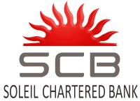 Soleil Chartered Bank image 1