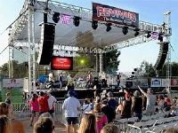 Event Factory Rentals – Fresno image 4