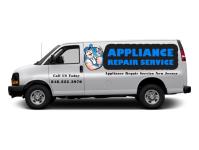 Appliance Repair Service Scotch Plains image 5
