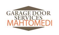 Garage Door Repair Mahtomedi image 1
