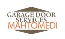Garage Door Repair Mahtomedi logo