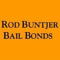 Rod Buntjer Bail Bonds image 1