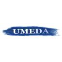 Umeda logo