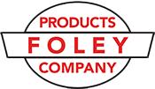 Foley Products Company image 1