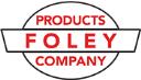 Foley Products Company logo