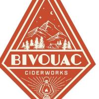 Bivouac Ciderworks image 1