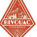 Bivouac Ciderworks logo