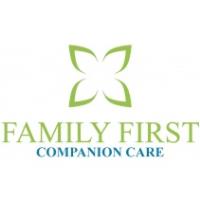 Family First Companion Care image 1