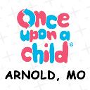 Once Upon A Child - Arnold, MO logo