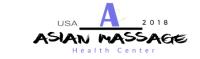Asian Massage / Health Center image 1