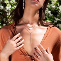 Anne Sisteron Fine Jewelry image 3