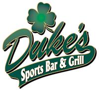 Duke's Sports Bar and Grill image 1