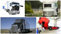 A+ Mobile Truck and Trailer Repair image 3