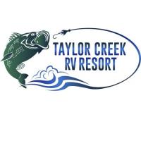 Taylor Creek Resort RV Park image 1