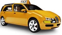Quick Cab Lexington ky image 2