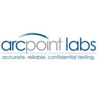 ARCpoint Labs of West Palm Beach image 1
