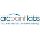 ARCpoint Labs of West Palm Beach logo
