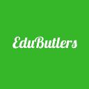 EduButlers logo