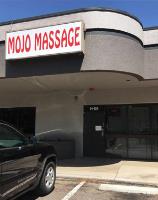 Mojo Massage image 2