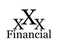 XXX Financial image 1