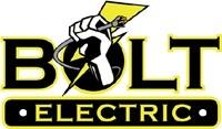 Bolt Electric image 2
