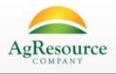 AgResource Company logo