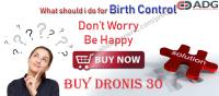 Buy Dronis 30 image 3