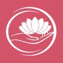 Oriental Smile Day Massage logo
