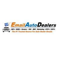 Email Auto Dealers image 1