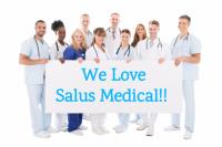 Salus Medical LLC image 18